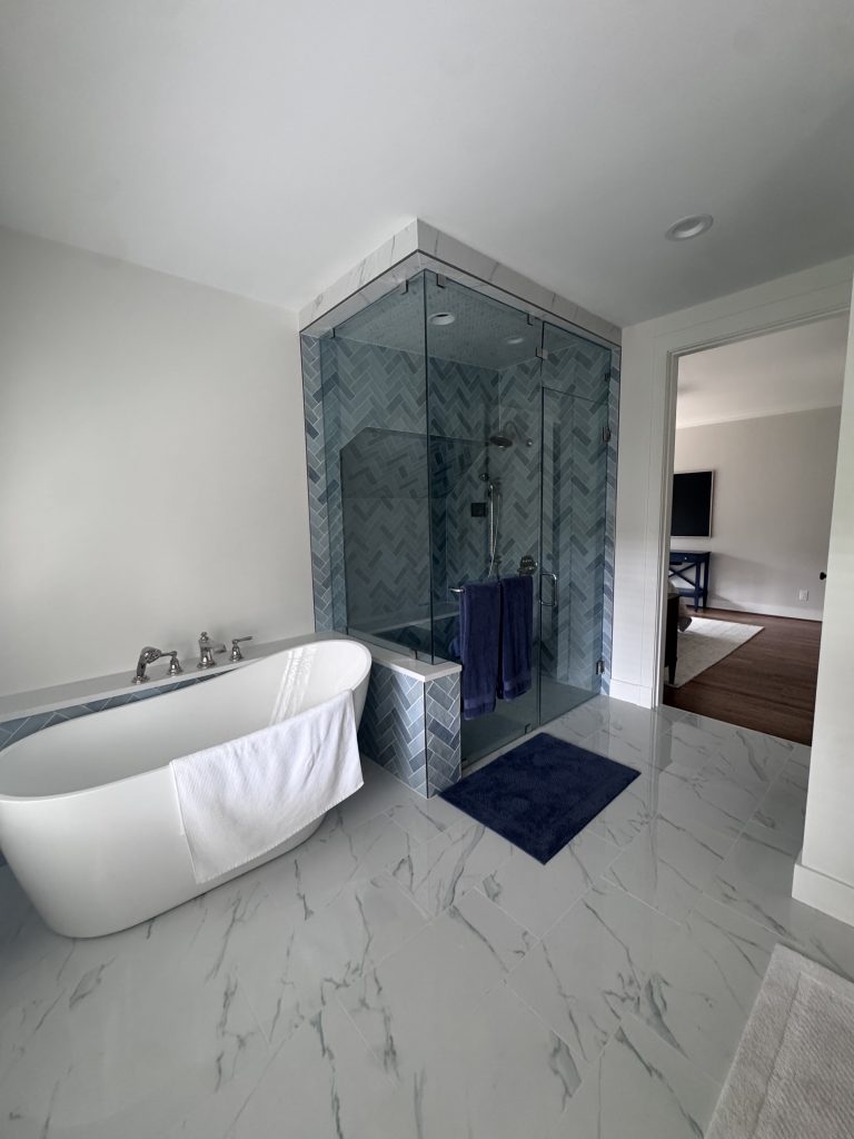 Louisville Home Remodeling